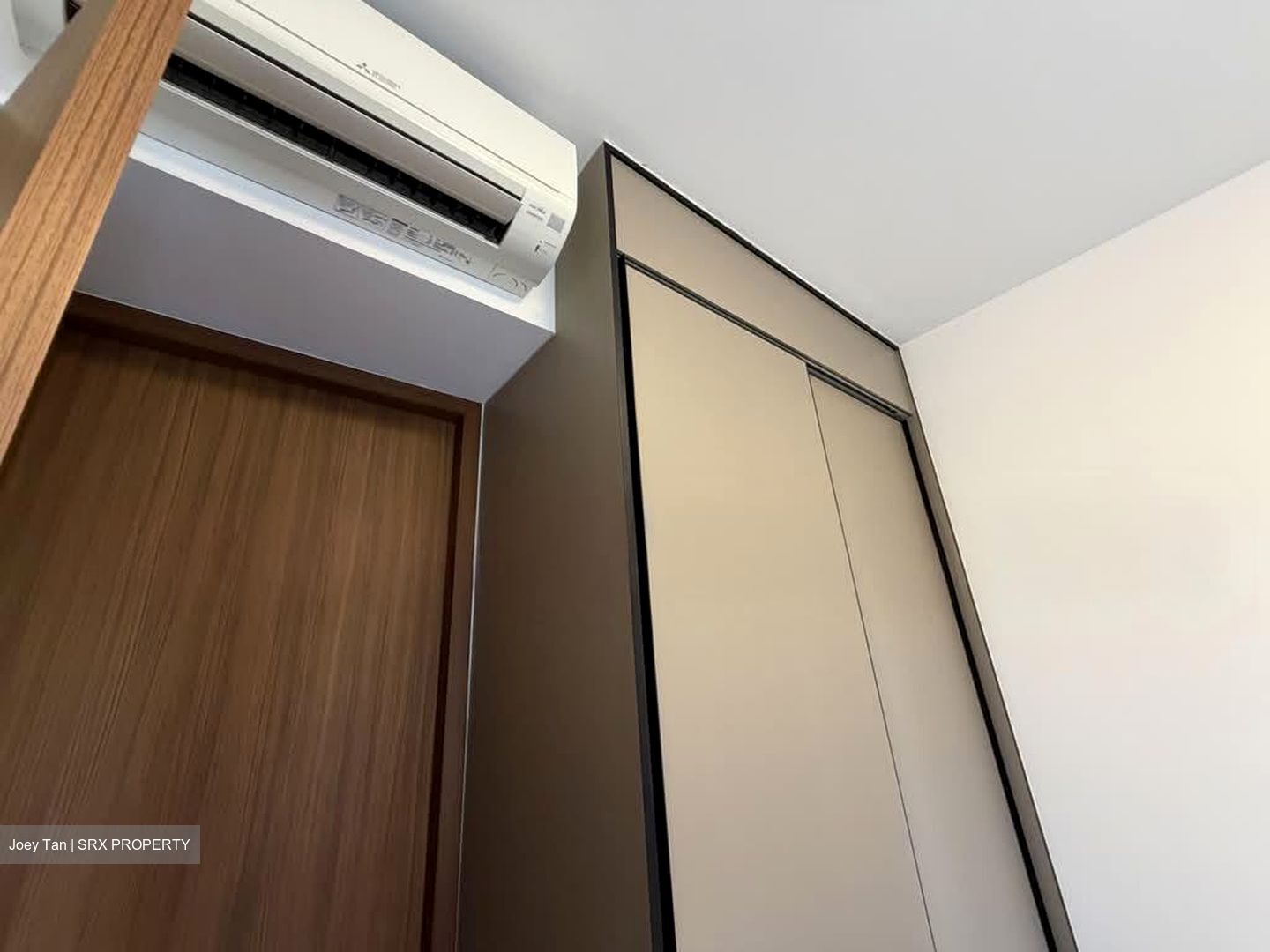 Stirling Residences (D3), Apartment #605323771